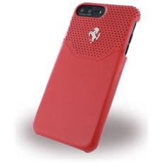 custodia samsung galaxy a5 2017 ferrari custodia samsung galaxy a5 2017 ferrari