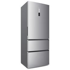 HAIER