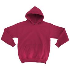 Colore Garnet