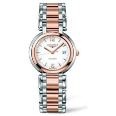 Orologi longines: prezzi e offerte su ePRICE