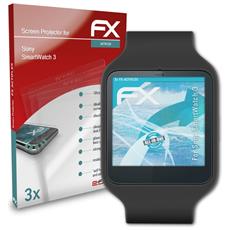 Migliori smartwatch economici su ePRICE