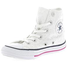 converse 28 bambina converse 28 bambina