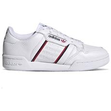 adidas con retina scarpe adidas con retina scarpe