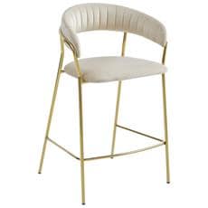 Biscottini Sedia Thonet 88x50x45 Cm | Sedie Cucina Legno Di Frassino Sedie Sala Da Pranzo Legno Invecchiato Sedia Cucina Seduta Rattan 82978404