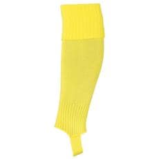 Colore Giallo