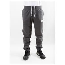 tuta adidas uomo prezzo
