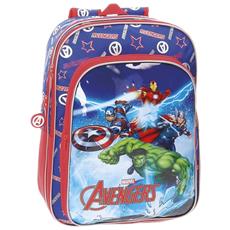 Zaino Scuola Disney Sofia La Pricipessa Modello Americano Altezza 40Cm Zaini e borse sportive