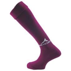 Colore Bordeaux