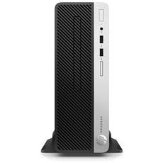 Pc Desktop ProDesk 400 G5 Intel Core i7-8700 Hexa Core 3.2 GHz Ram 8GB SSD 256GB 4xUSB 3.0 Windows 10 Pro