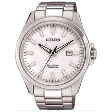 Orologio citizen titanio: prezzi e offerte su ePRICE
