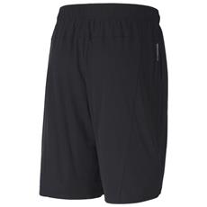 Skyooria Pantaloncini Uomo Pantaloncini Sportivi Uomo in Cotone con Tasche,Shorts Uomo Casual Elasticizzati Comodi e Leggeri per Corsa,Jogging,Fitness,Allenamento,ECC Skyooria Pantaloncini Uomo Pantaloncini Sportivi Uomo in Cotone con Tasche,Shorts Uomo Casual Elasticizzati Comodi e Leggeri per Corsa,Jogging,Fitness,Allenamento,ECC