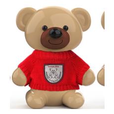 Maglione orso ralph lauren su ePRICE