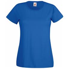 Colore Blu reale