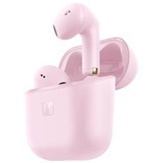 Colore Rosa