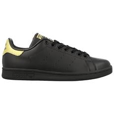 Colore Nero-Oro