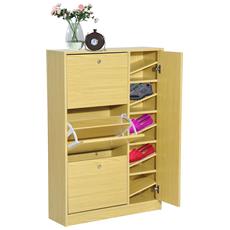 Scarpiere: prezzi e offerte Scarpiere - ePrice Scarpiere: prezzi e offerte Scarpiere - ePrice