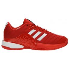 scarpe tennis uomo adidas scarpe tennis uomo adidas