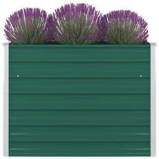 Colore Verde