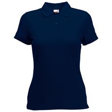 Colore Blu scuro