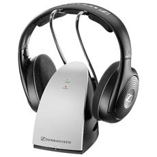 Auricolari Bluetooth 5.4 Con Display LED – Suono Hi-Fi, 40 Ore Di Autonomia, Comandi Touch E Driver Da 13mm