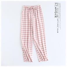 Pantaloni pigiama donna su ePRICE