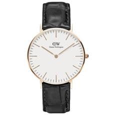 Orologio daniel wellington rosa: prezzi e offerte su ePRICE