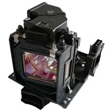 azurano Lampada del Proiettore per PANASONIC PT-AE3000 ET-LAE1000 Lampada Sostitutiva per Proiettore con Alloggiamento