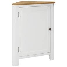 Colore Bianco