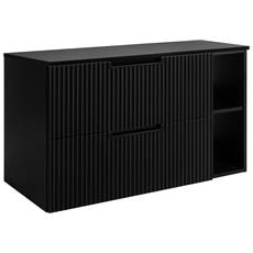 Colore Nero / Marrone