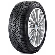 MICHELIN
