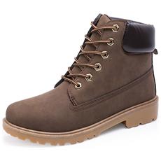 Scarpe invernali uomo su ePRICE