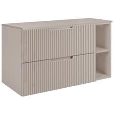 Colore Beige / Marrone