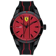 Orologio ferrari uomo: prezzi e offerte su ePRICE