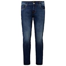 offerte jeans guess