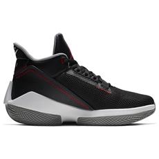 scarpe basket jordan prezzi