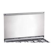 Cucine lofra 60x50: prezzi e offerte su ePRICE