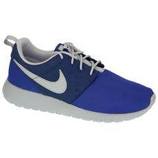 Colore Blu
