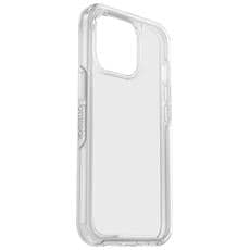 Custodia per iPhone XS/iPhone X, custodia in pelle flip wallet con funzione stand rosso
