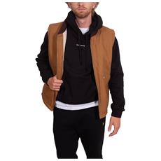 Felpa calvin klein con cappuccio: prezzi e offerte su ePRICE