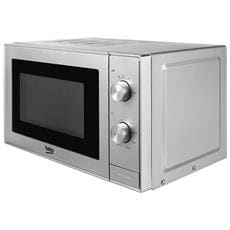 Microonde beko moc20100s: prezzi e offerte su ePRICE
