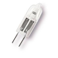 Cri Cri Professional Elettroinsetticida A Scarica 2X20W, Modello Agricoltura IPX4, Per Esterno, Con Griglia Zincata E Messa A Terra, Consumo 65W, 230V~50Hz