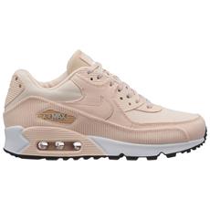air max 90 femmina air max 90 femmina
