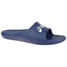 Asics ciabatte piscina: prezzi e offerte su ePRICE