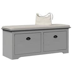 Modulatori Per Panca Semi-Pro Marbo Sport MS-A101 - Barra Preghiera Con Supporti Griffin - Foto 4