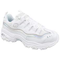 Colore Bianco