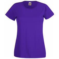 Colore Viola