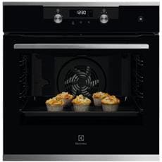 Electrolux kocdh60x: prezzi e offerte su ePRICE