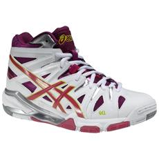 asics donna stivali asics donna stivali