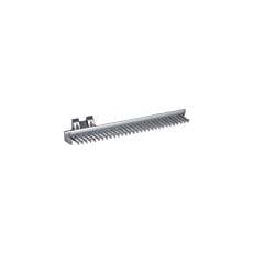 Pompa Di Estrazione Olio Silverline 4 Litri - Per Cambi Olio Motore Fai-da-te