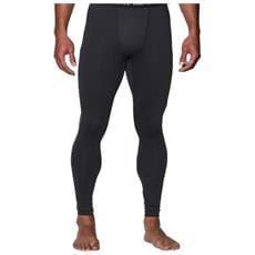 tuta sci under armour